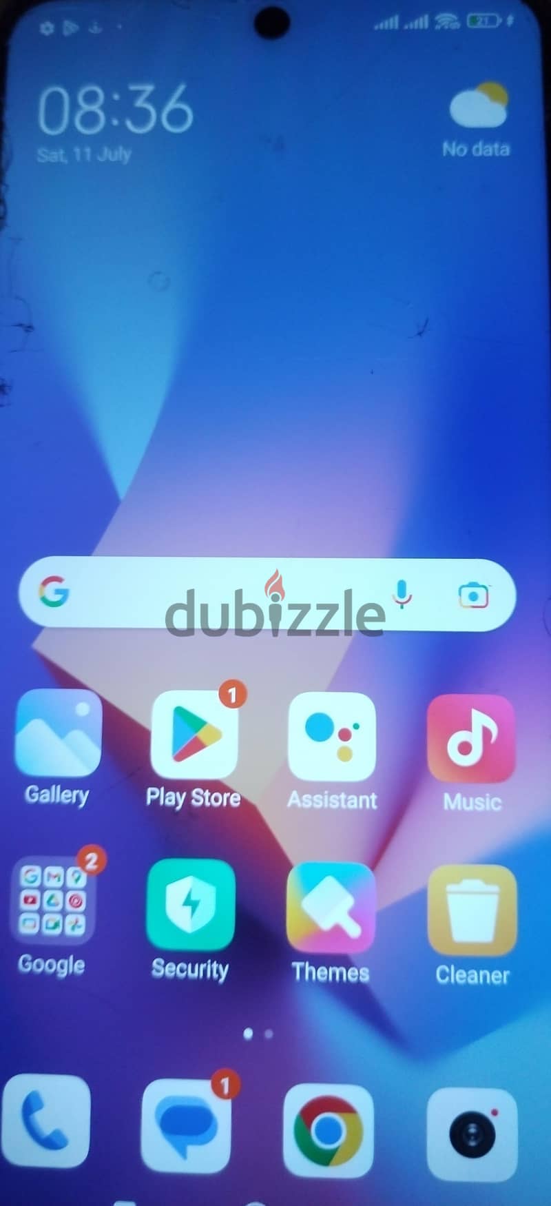 redmi note 10 2