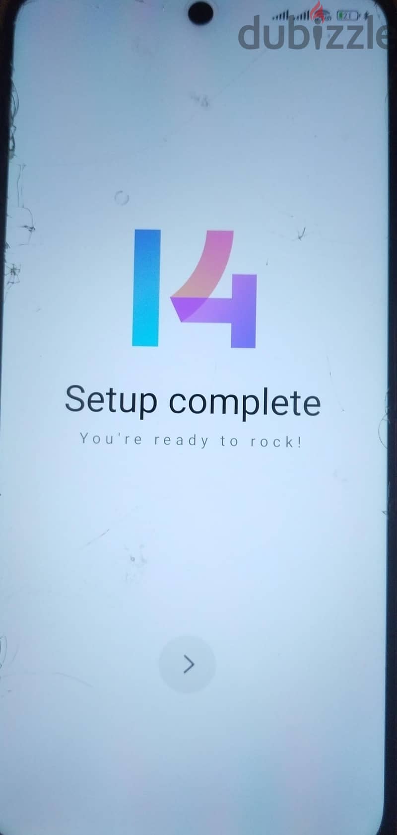 redmi note 10 3