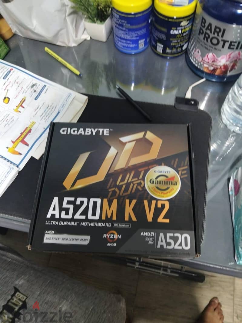 pc gaming 6
