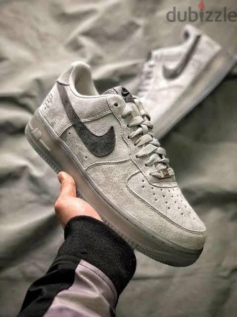 Nike air force one 47 1