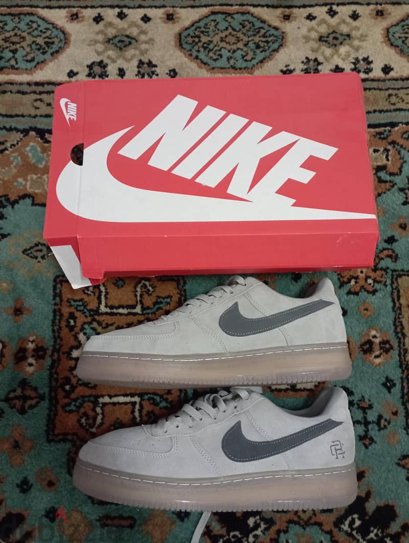 Nike air force one 47 2