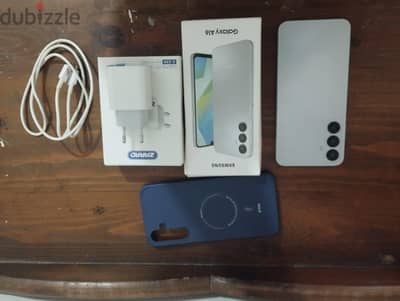 Samsung A16