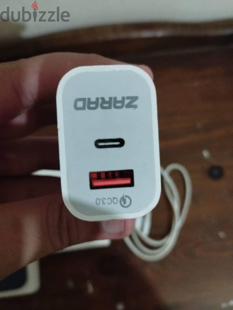 Samsung A16 2