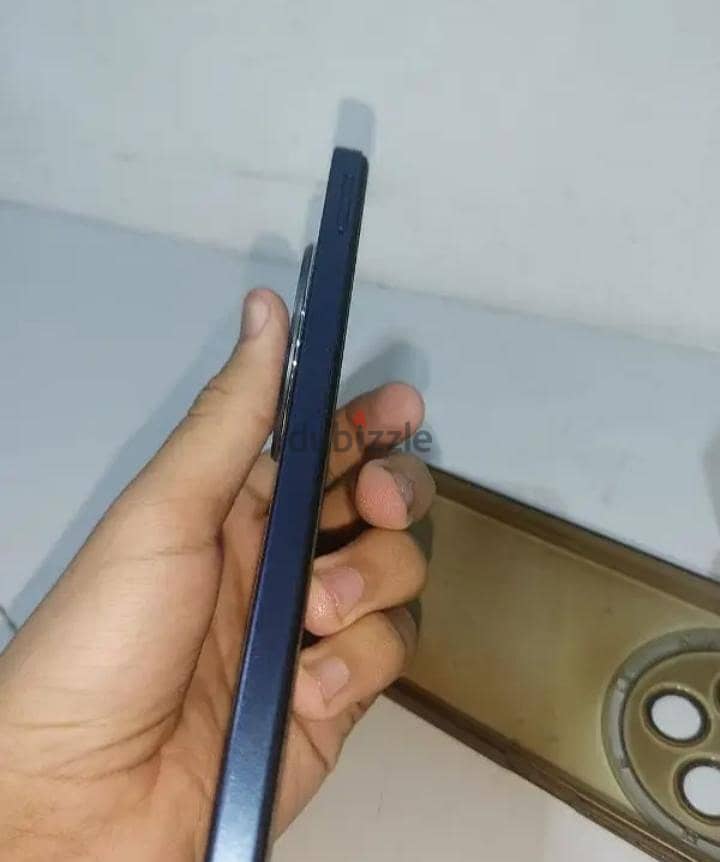 Redmi 14c 3