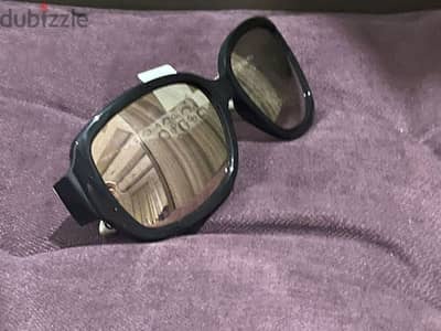 Guess sunglasses