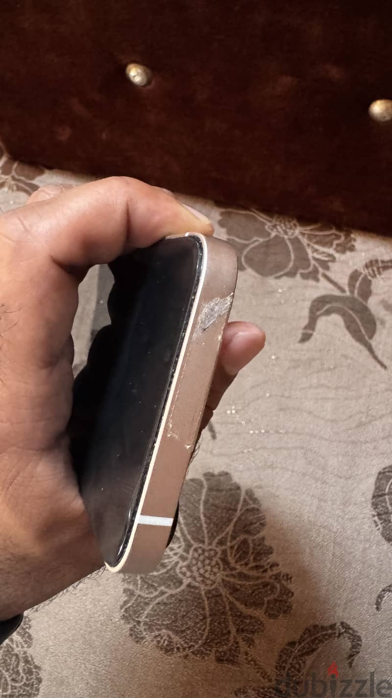 Apple - iPhone 13 1