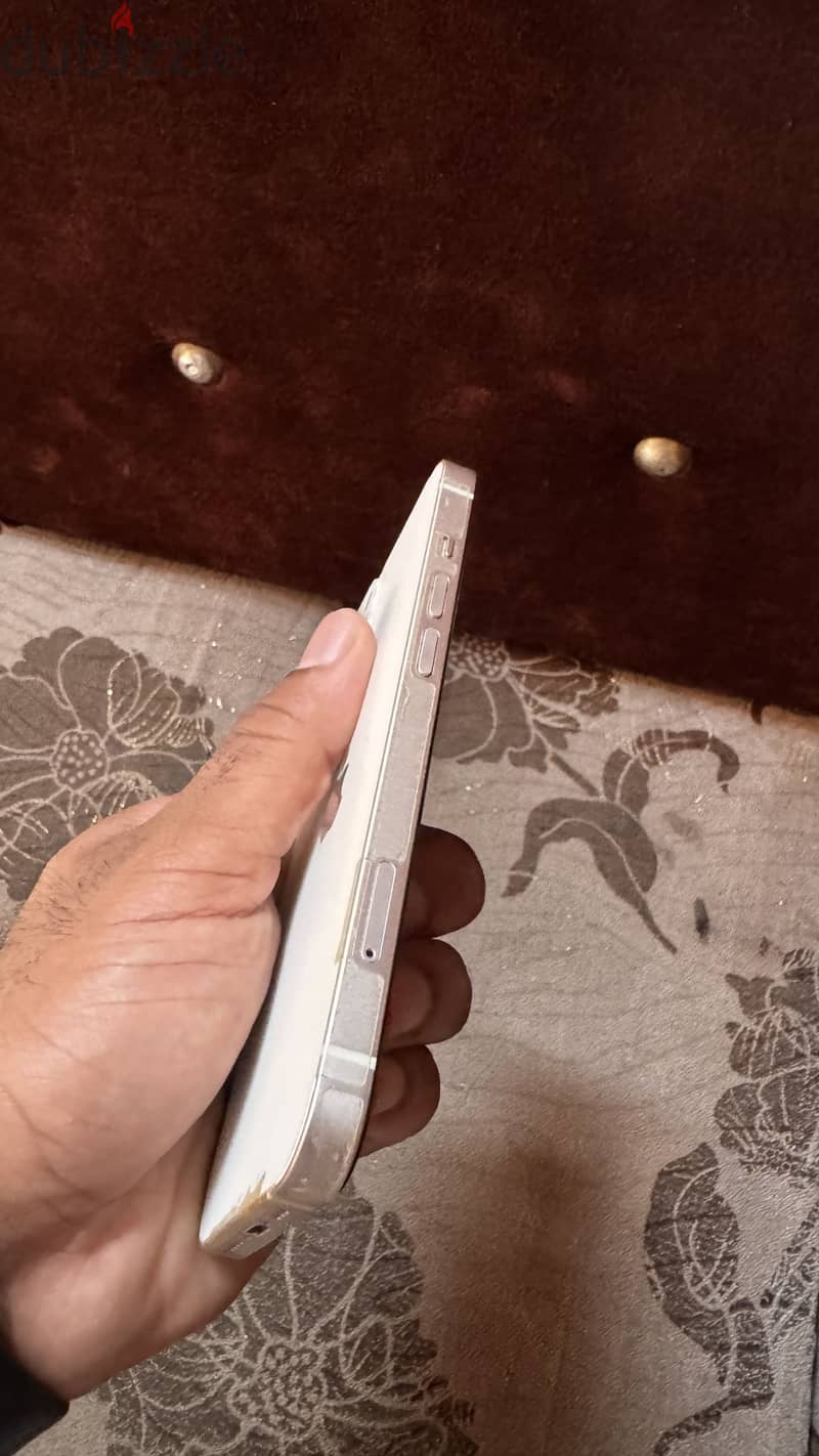 Apple - iPhone 13 2