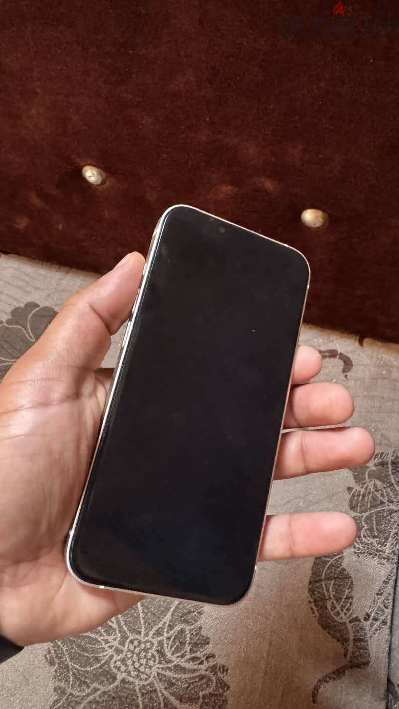 Apple - iPhone 13 4