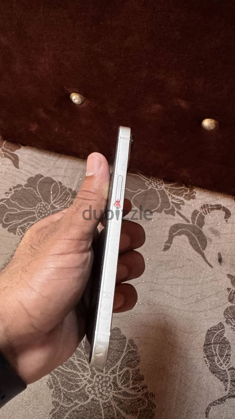Apple - iPhone 13 5