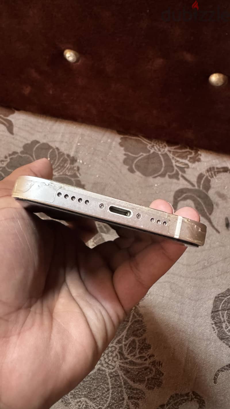 Apple - iPhone 13 6
