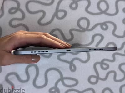 iPad Pro 2nd Generation 11 inch + Apple Pencil 2nd Generation
