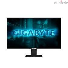 monitor gigabyte gs25f2a 240hz