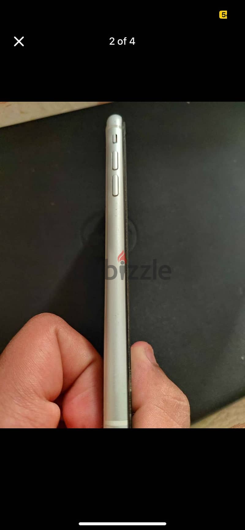 Apple - iPhone XR 1