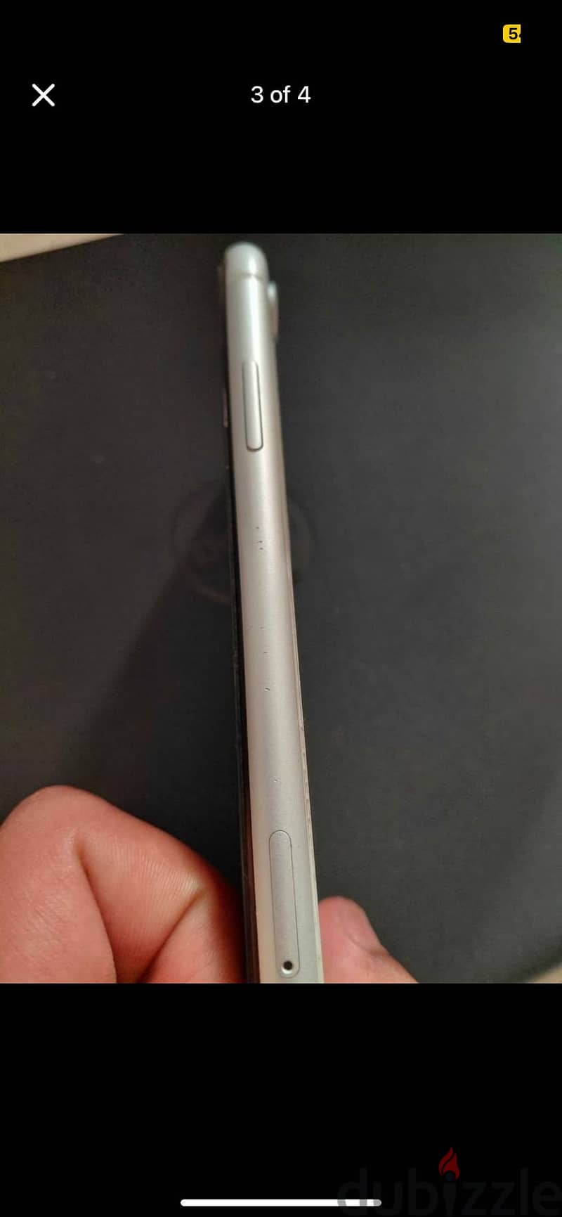 Apple - iPhone XR 2