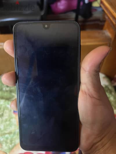 سامسونج ايه 17