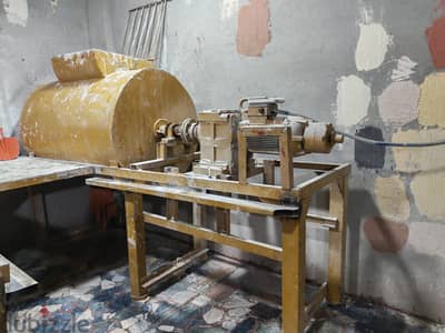 عدد 3 عجانات جرافياتو واجهات عدد 3 عجانات جرافياتو واجهات