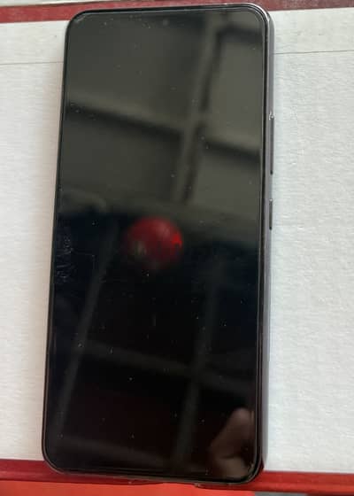 سامسونج اس 22 بلس