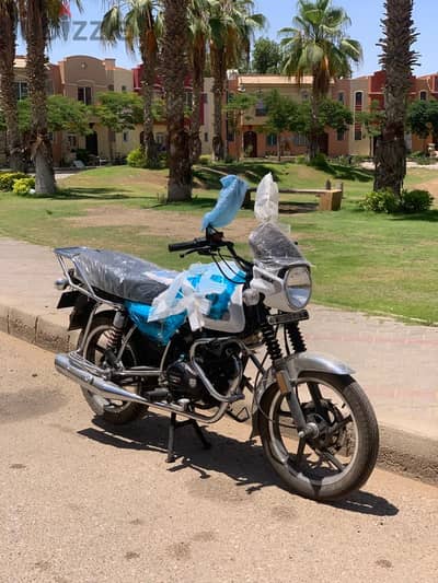 مكنه فيجوري
