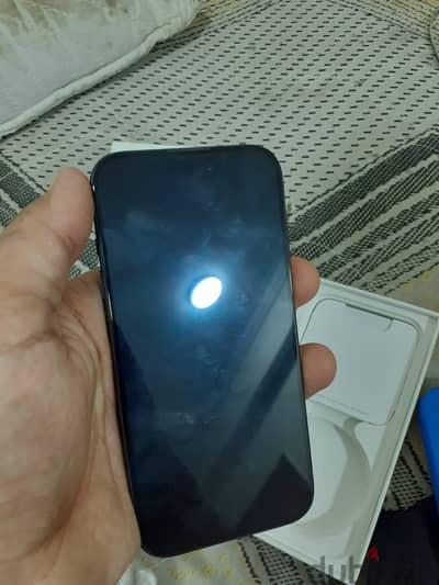 Apple - iPhone 15 Pro