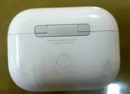 airpods pro 2 c usb فيتنامي