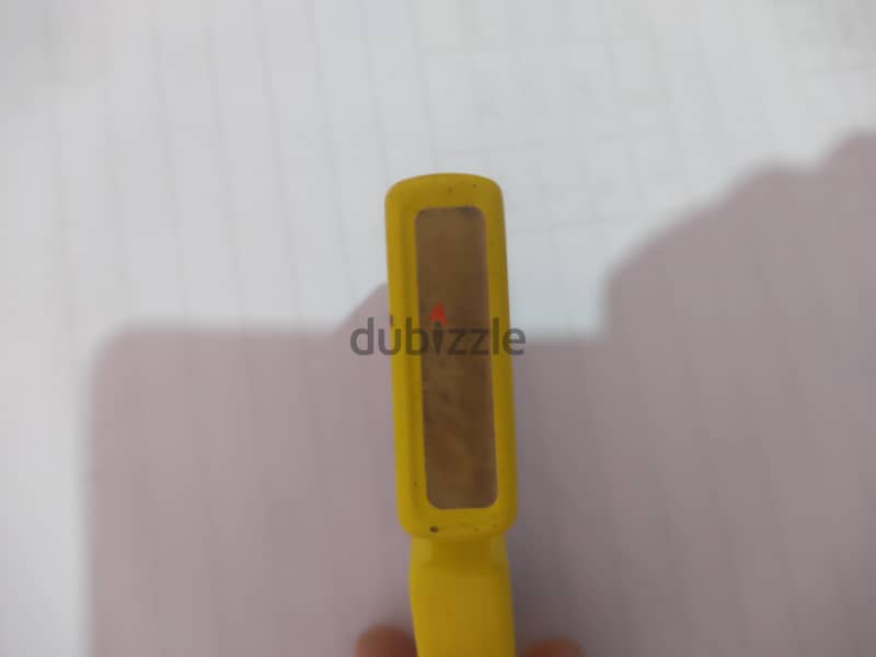 Zippo lighter 1