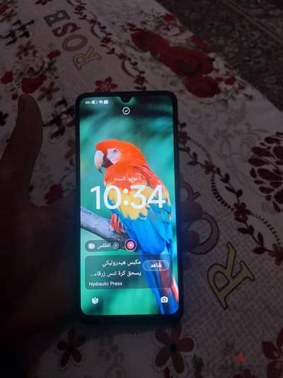 ريدمي ١٤c