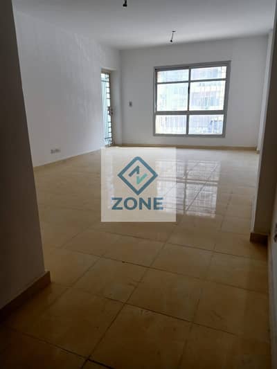 Apartment for Rent in Madinaty – Next to All Seasons Park – 3 Bedrooms – Bargain Price Apartment for Rent in Madinaty – Next to All Seasons Park – 3 Bedrooms – Bargain Price