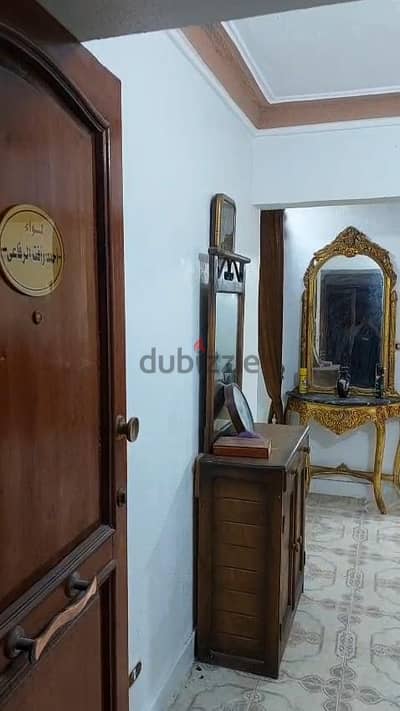 لقطة بشاطئ النخيل بالعفش - كيلو ٢١