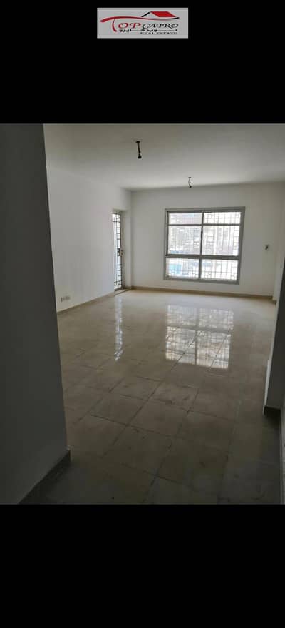 Apartment Law (Empty) for rent Ground floor in Madinaty B11 Apartment Law (Empty) for rent Ground floor in Madinaty B11
