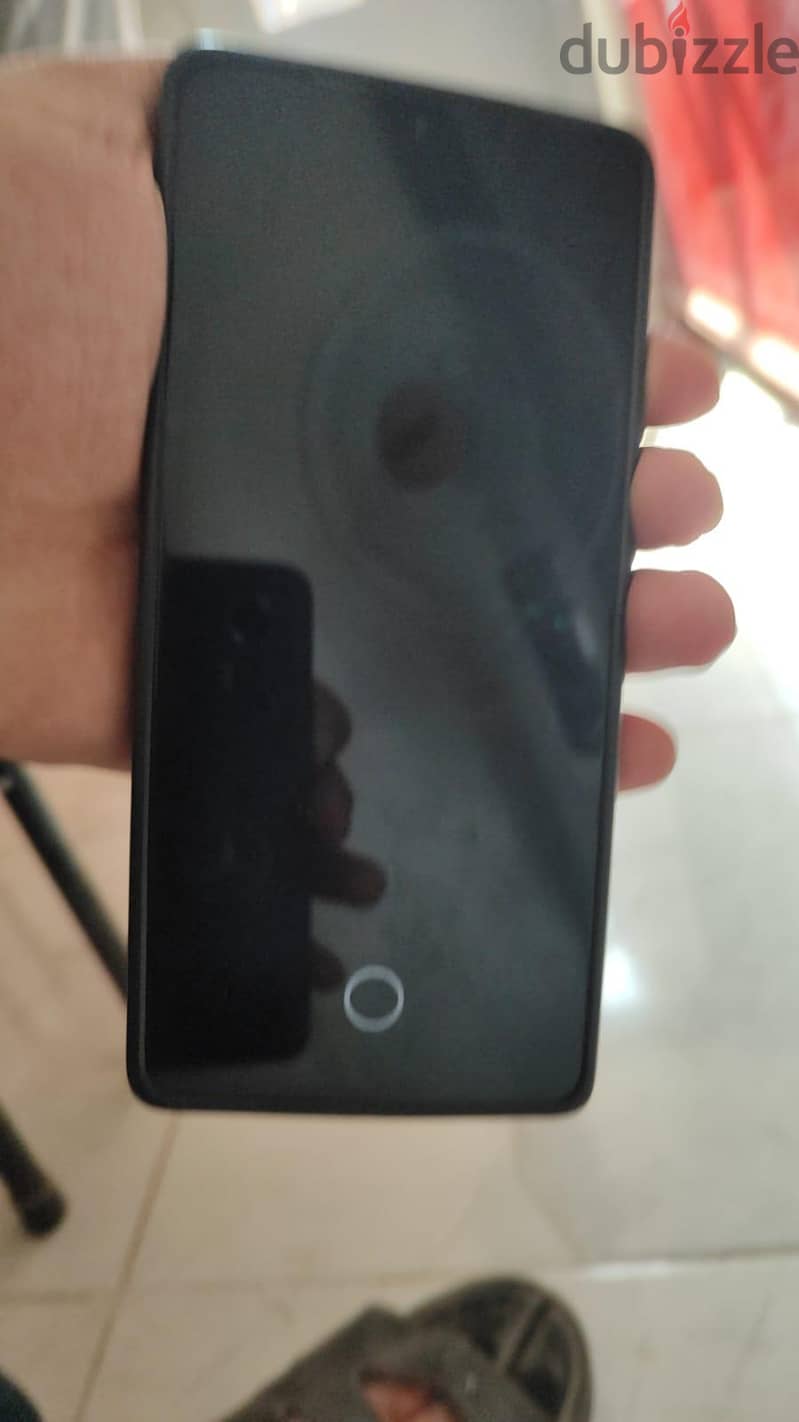 poco m 6 pro 1