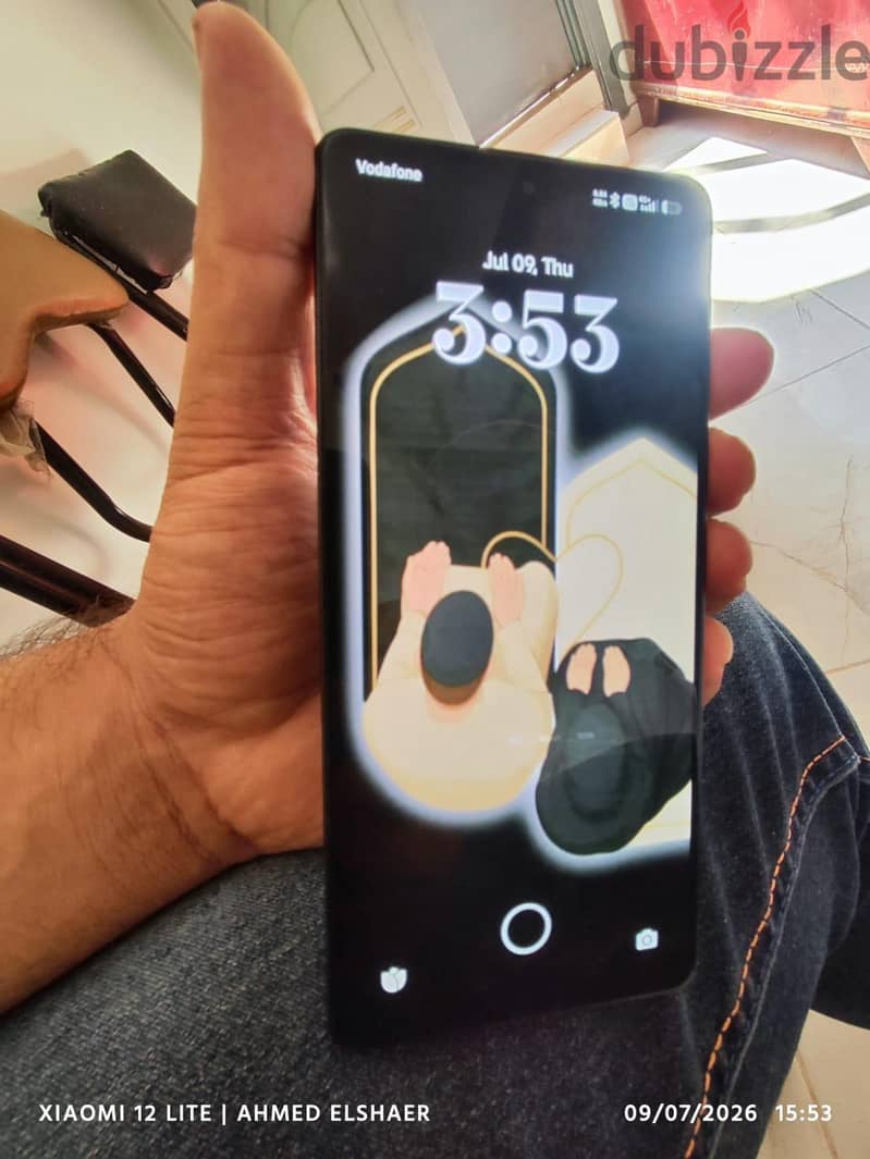 poco m 6 pro 2