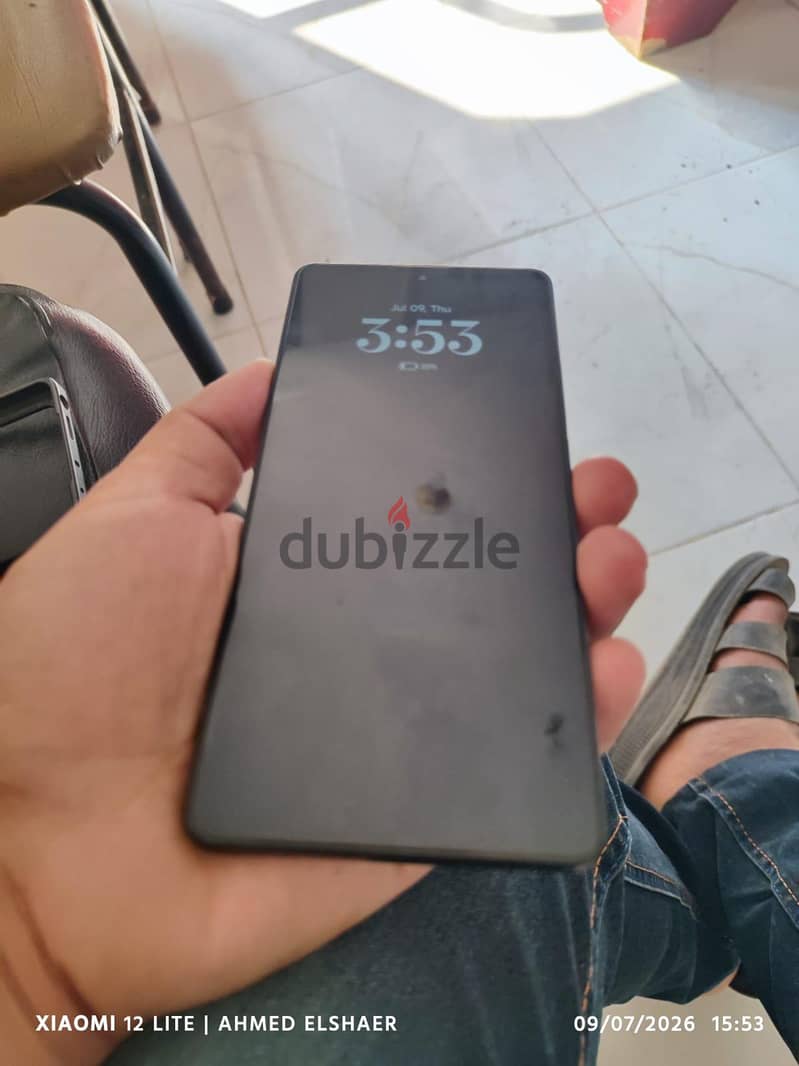 poco m 6 pro 3