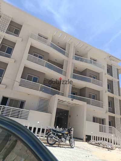 Apartment for rent in khamayl,165 meter