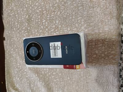 هونر X9d جديد زيرو كما بالصور استخدام اسبوع بضمان مصري