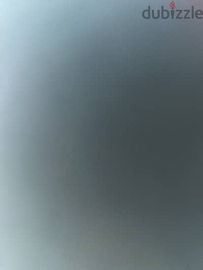Apple - iPhone 11 Pro