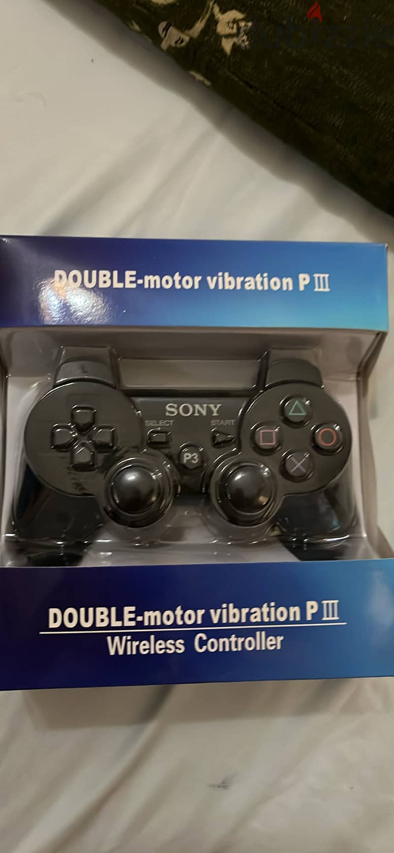 ps3 accessories 1