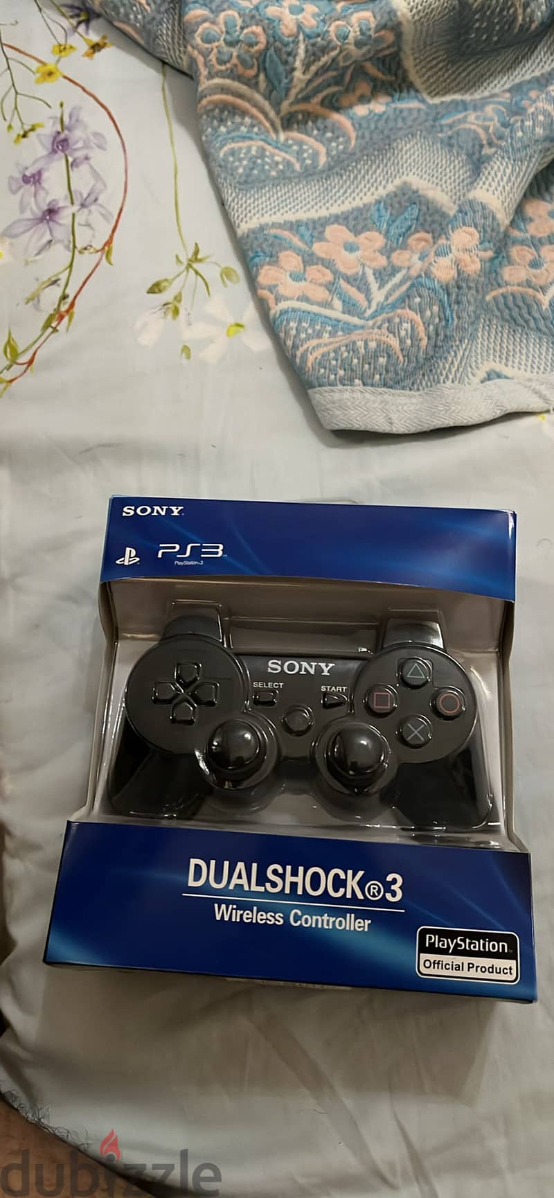 ps3 accessories 2
