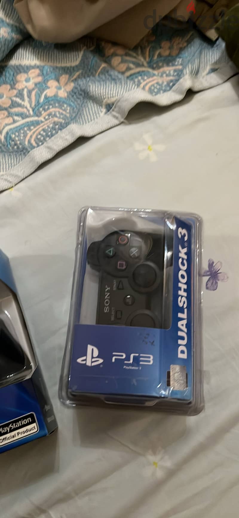 ps3 accessories 3