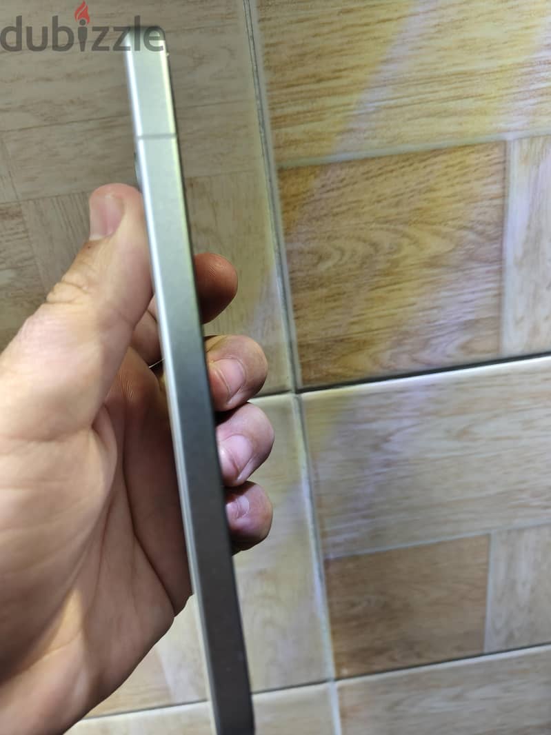 Xiaomi Poco X8 Pro 1