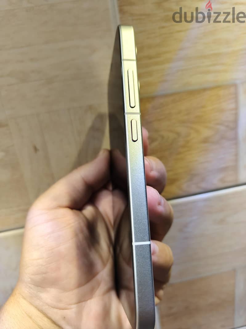 Xiaomi Poco X8 Pro 2