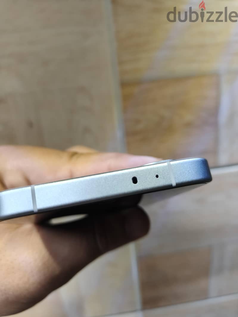 Xiaomi Poco X8 Pro 4