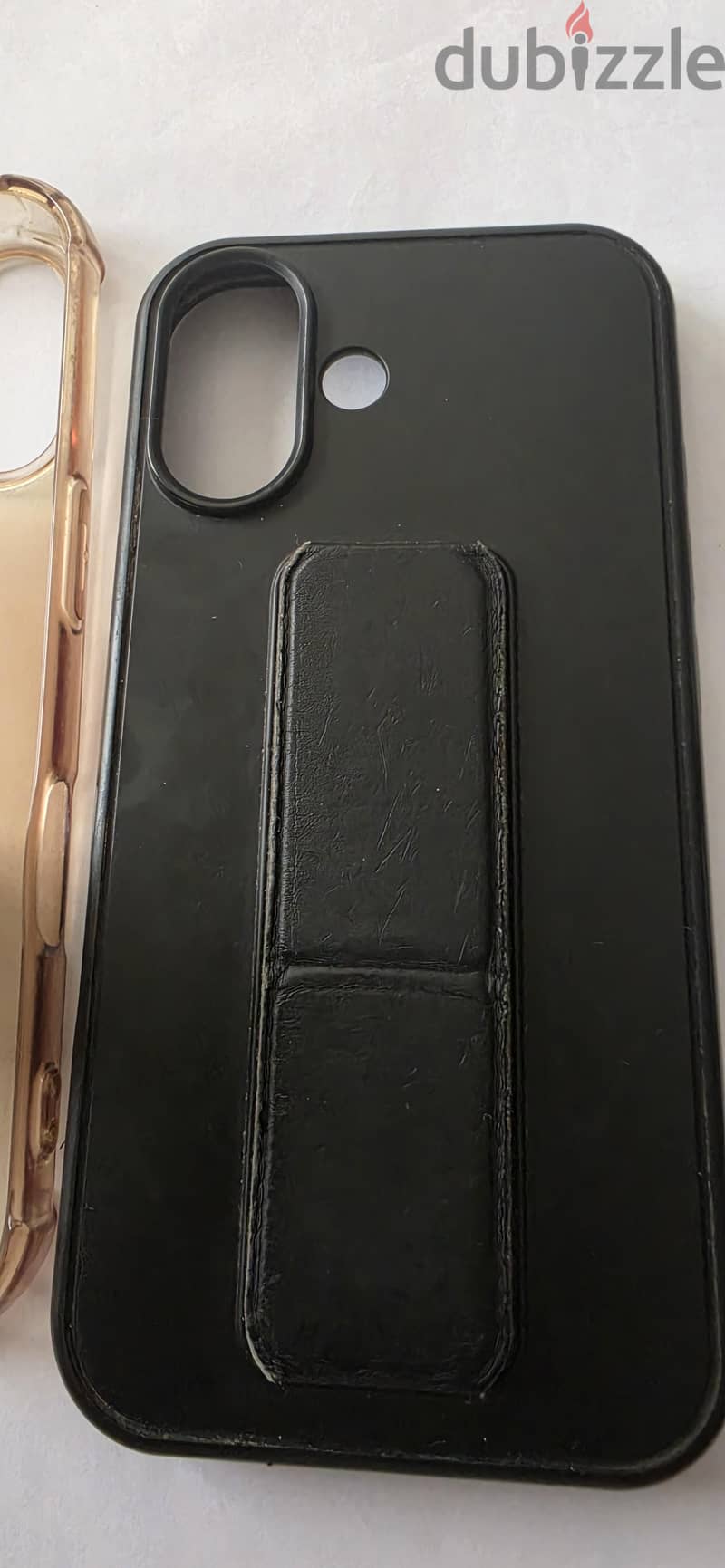Apple - iPhone 16 7