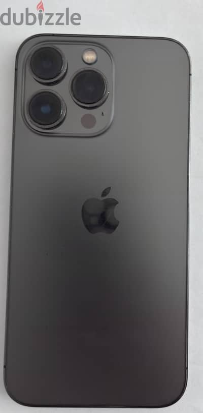 Apple - iPhone 13 Pro