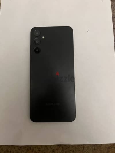 Samsung A50s