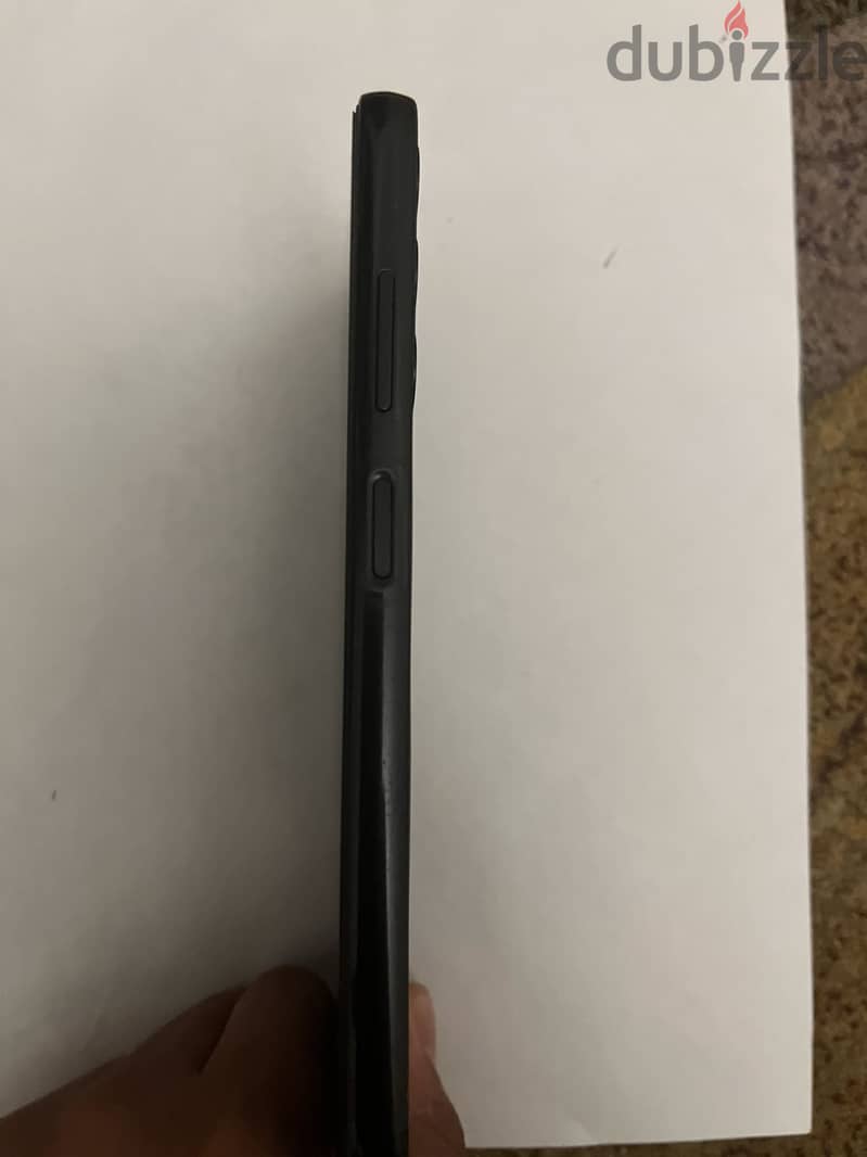Samsung A50s 1