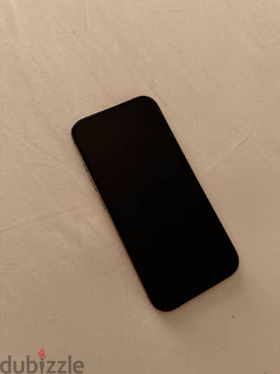 Apple - iPhone 16 Pro