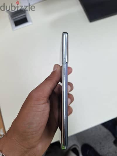 سامسونج اس 21 بلس