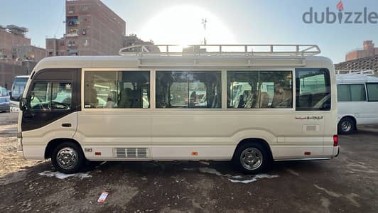 شركة Monami travel للنقل السياحي وخدمه VIP داخل مصر