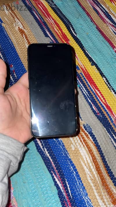 Apple - iPhone 12 Pro