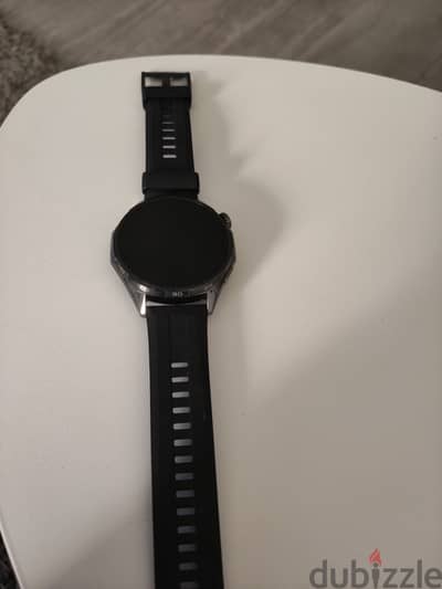 11 month warranty